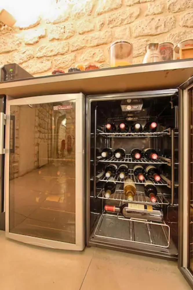 Margaux Opéra Montmartre 3*